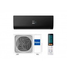 Настенный кондиционер Haier AS50S2SF1FA-B / 1U50S2SJ2FA