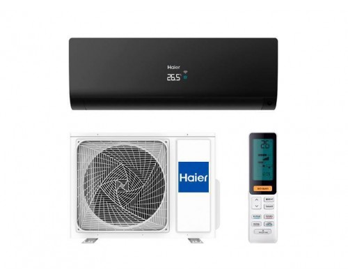 Настенный кондиционер Haier AS50S2SF1FA-B / 1U50S2SJ2FA