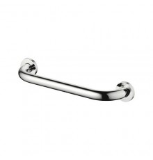 Поручень IOM прямой 300мм хром Ideal Standard A9126AA