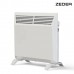 Конвектор электрический Zeder 10MX-01