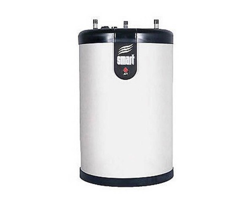 Водонагреватель электрический накопительный Ariston PRO1 R ABS 150л круглый эмаль мех.упр-е