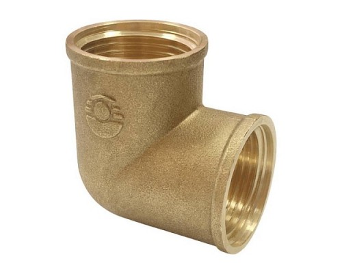 Угольник лат Ду20 м/м VALFEX VF.090.L.034