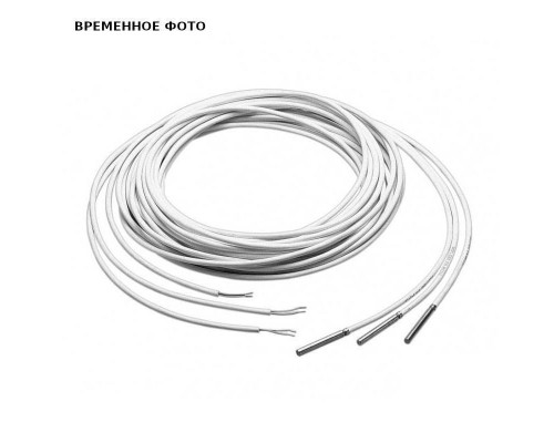 Датчик температуры воды в бойлере ГВС (KHG71406191) для котлов SLIM, LUNA-3 и LUNA-3 Comfort