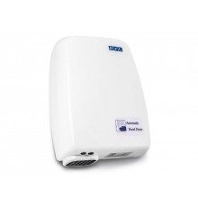 Сушилка для рук BXG BXG 120