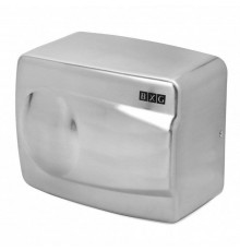 Сушилка для рук BXG BXG 155A