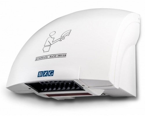 Сушилка для рук BXG BXG 200