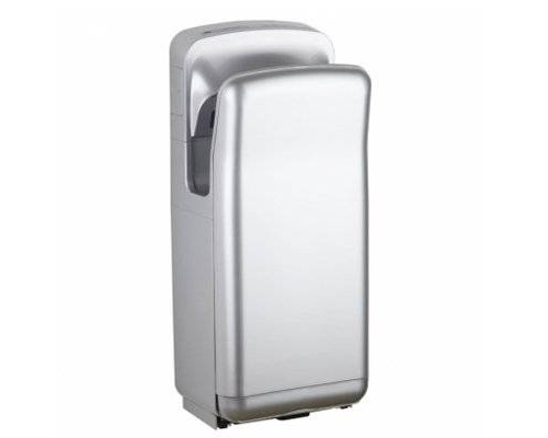 Сушилка для рук BXG JET-7000С