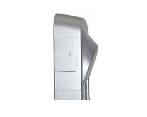 Сушилка для рук BXG JET-7000С