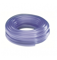 Шланг дренажный 6-9 мм КХ