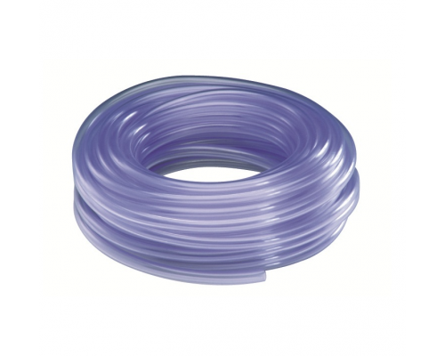 Шланг дренажный 6-9 мм КХ