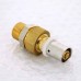 Муфта пресс-Н со сгоном UNI-FITT 16х1/2"