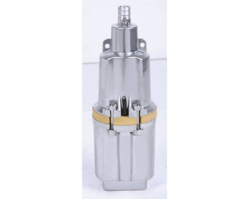 Насос вибрационный Pumpman TVM60-20DN