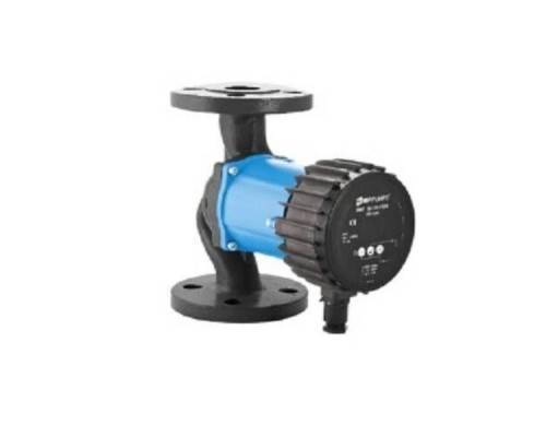 Насос NMT SMART 40/80 F220