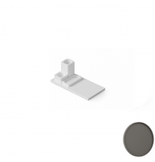 Набор настольный, DEA Design, шгв 400-200-120, цвет-Graphite