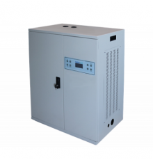 TSH-30 1T-1D, Увлажнитель, паровой электродный, 6,00-35,00 кг/ч, 380 В, 50 Гц