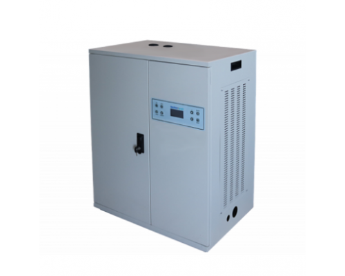 TSH-30 1T-1D, Увлажнитель, паровой электродный, 6,00-35,00 кг/ч, 380 В, 50 Гц