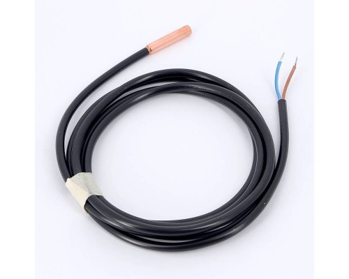 Датчик De Dietrich ГВС