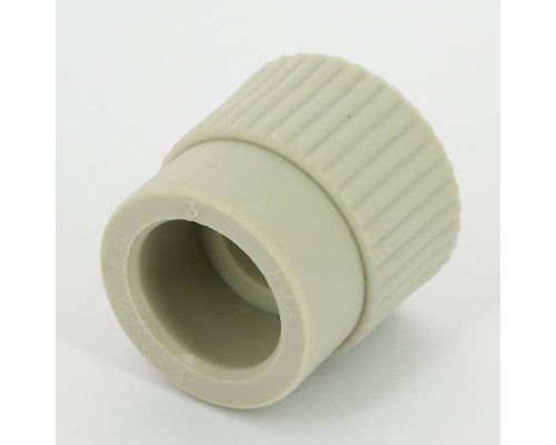 Муфта сварка-В FV-PLAST 25х1/2" Муфта сварка-В FV-PLAST 25х1/2"