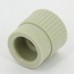 Муфта сварка-В FV-PLAST 25х1/2"