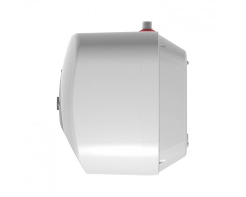 Водонагреватель электрический накопительный Thermex H 30 U (pro)