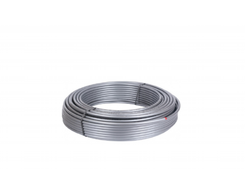 Труба PE-Xa Elspipe 32x4.4, бухта 50 м Труба PE-Xa Elspipe 32x4.4, бухта 50 м