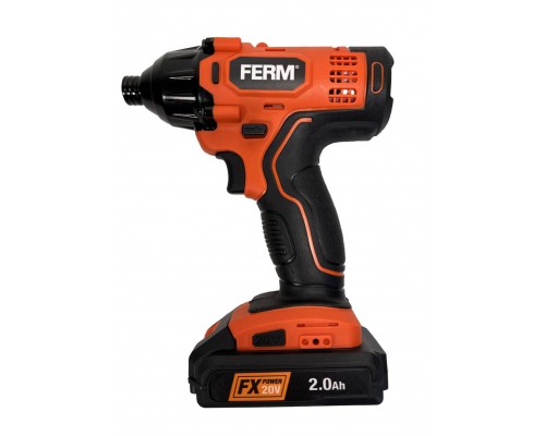 Ferm CDM1165