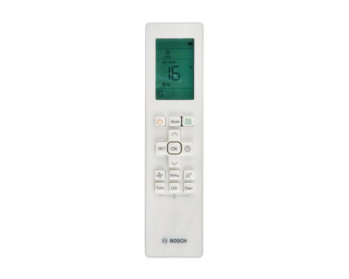 Bosch CLL2000 W 53/CLL2000 53
