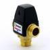 Клапан VTA 322 Н 3/4" термостатический смесит. 35-60 C, Kvs 1.5, DZR латунь
