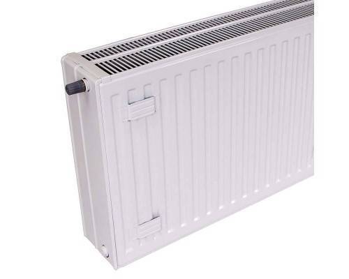 Радиатор стальной панельный COMPACT 11K VOGEL&NOOT 300x1800 Радиатор стальной панельный COMPACT 11K VOGEL&NOOT 300x1800