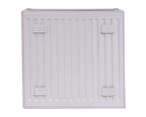 Радиатор стальной панельный COMPACT 11K VOGEL&NOOT 600x600 Радиатор стальной панельный COMPACT 11K VOGEL&NOOT 600x600