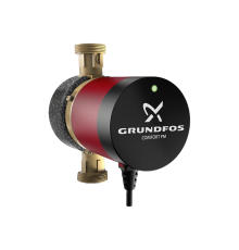 Насос циркуляционный Grundfos COMFORT 15-14 BX PM