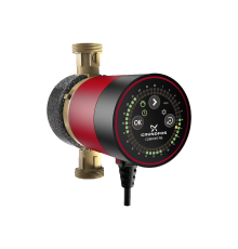 Насос циркуляционный Grundfos COMFORT 15-14 BXDT PM