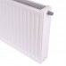 Радиатор стальной панельный VENTIL 22KV VOGEL&NOOT 900x1600