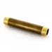 Удлинитель Н TIEMME 3/4"х150мм