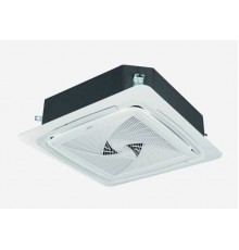 [B2B] AB71S1LG2FA, Внутренний блок, кассетный