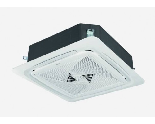 [B2B] AB71S1LG2FA, Внутренний блок, кассетный