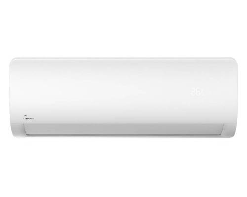 Настенный кондиционер Midea MSAG1-12N8C2-I/MSAG1-12N8C2-O Настенный кондиционер Midea MSAG1-12N8C2-I/MSAG1-12N8C2-O