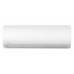 Настенный кондиционер Midea MSAG1-12N8C2-I/MSAG1-12N8C2-O