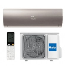 HSU-12HFF203/R3-G / HSU-12HUF203/R3, Сплит-система, Flexis On/Off