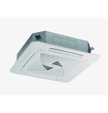 [B2B] AB105S2LR2FA, Внутренний блок Haier, R32 ECO B2B, кассетный