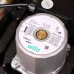 Насосно-смесительный модуль PASM25 WATTS Ind с насосом, 3-ходовым клапаном, без сервопривода