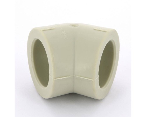 Угол сварка 45 гр. FV-PLAST 40