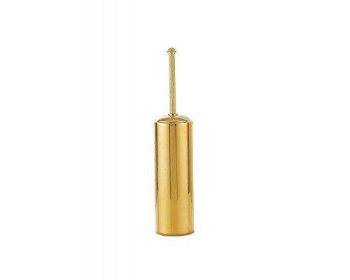 Boheme Murano Ершик напольный, цвет: золото 10908-G