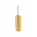 Boheme Murano Ершик напольный, цвет: золото 10908-G