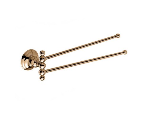 Полотенцедержатель, Nicolazzi, Bagno Classici Le Pietre, шгв 69-414-69, цвет-бронза (Bronzato, Bronzed Plated, Bronzo) Полотенцедержатель, Nicolazzi, Bagno Classici Le Pietre, шгв 69-414-69, цвет-бронза (Bronzato, Bronzed Plated, Bronzo)