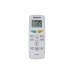 Daikin FTXF25D/RXF25D
