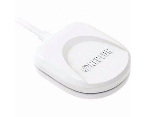 Датчик протечки SW005 Neptun 2153129 Датчик протечки SW005 Neptun 2153129