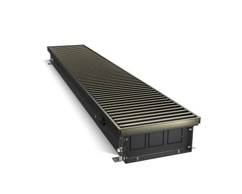 Конвектор внутрипольный Royal Thermo ATRIUM-90/200/1200-DG-U-DB Конвектор внутрипольный Royal Thermo ATRIUM-90/200/1200-DG-U-DB