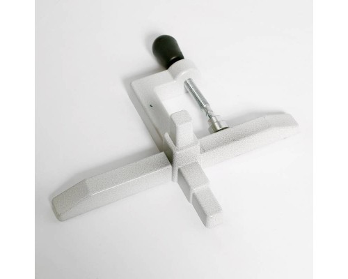Набор монтажный ProAqua CM-04 2000 W
