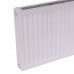 Радиатор стальной панельный COMPACT 21K VOGEL&NOOT 300x1800